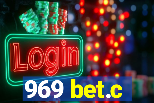 969 bet.c