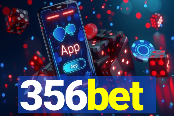 356bet