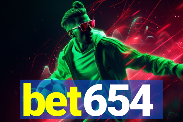 bet654