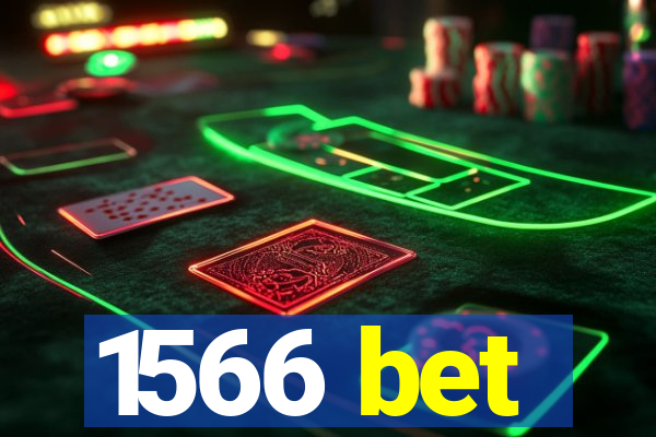 1566 bet