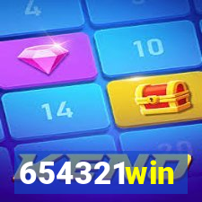 654321win