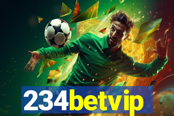 234betvip