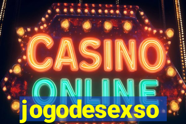 jogodesexso