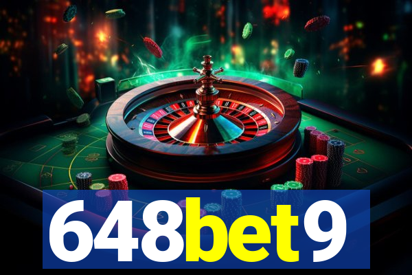 648bet9