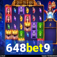 648bet9