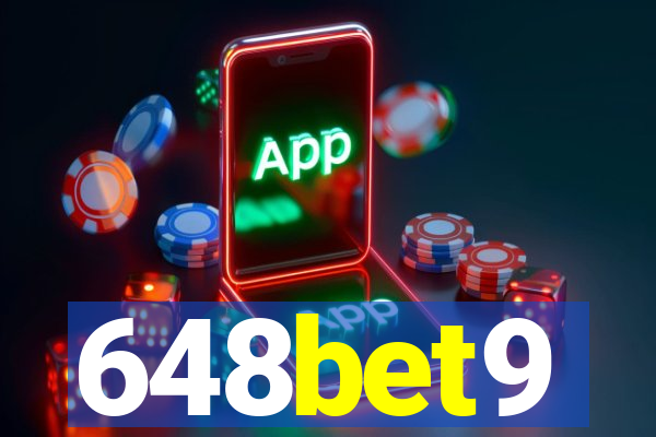 648bet9