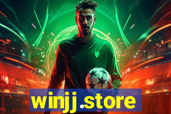 winjj.store