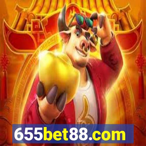 655bet88.com