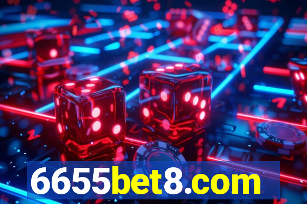 6655bet8.com