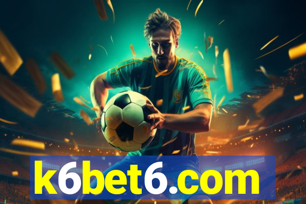 k6bet6.com