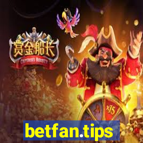 betfan.tips