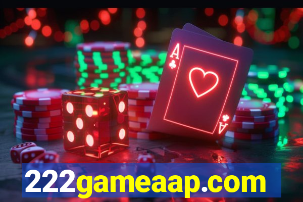 222gameaap.com