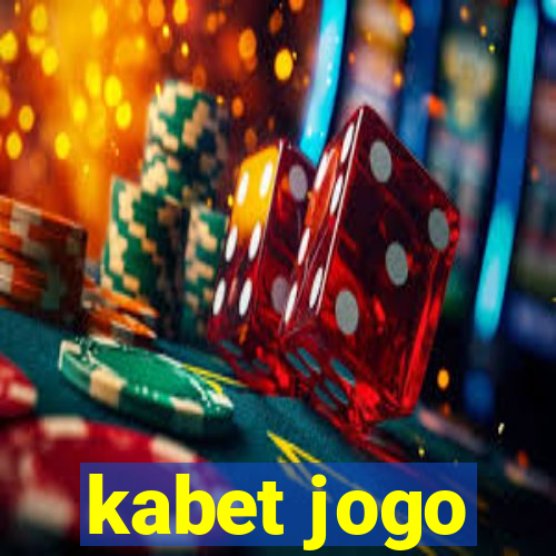 kabet jogo