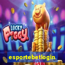 esportebetlogin