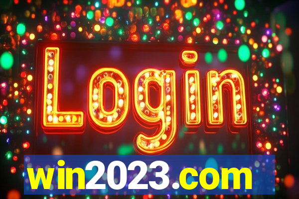 win2023.com