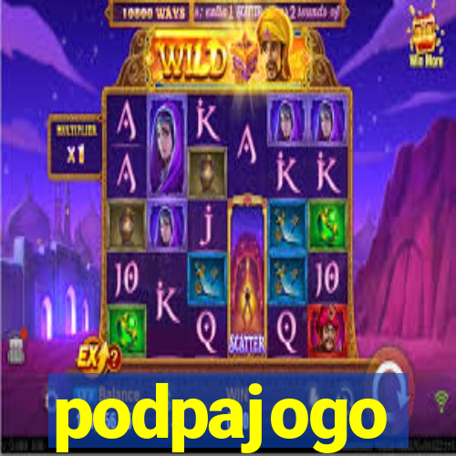 podpajogo