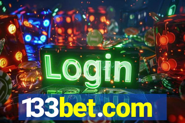 133bet.com