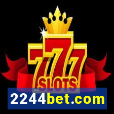 2244bet.com