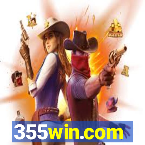 355win.com