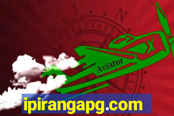 ipirangapg.com