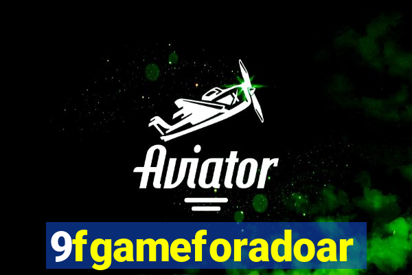 9fgameforadoar