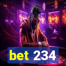 bet 234