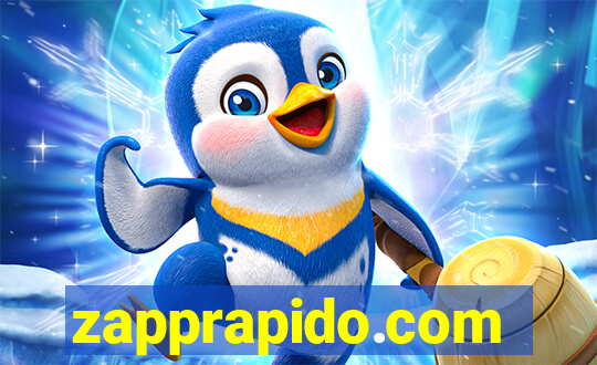 zapprapido.com