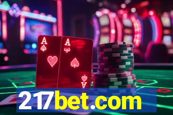 217bet.com