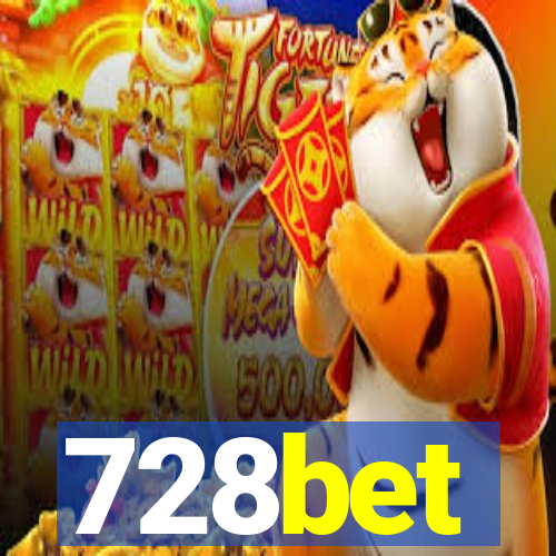 728bet