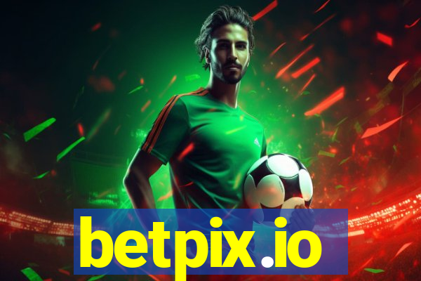 betpix.io