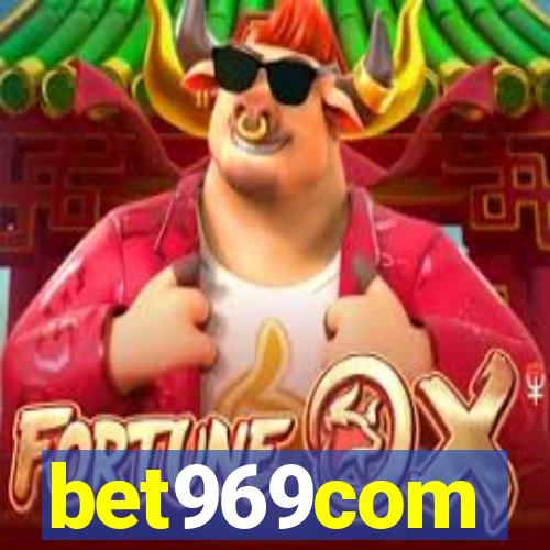 bet969com