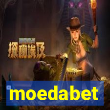 moedabet