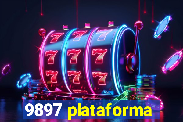 9897 plataforma