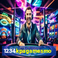 1234kpagamesmo