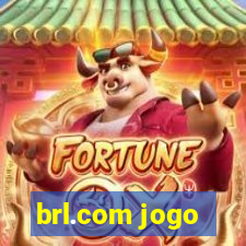 brl.com jogo