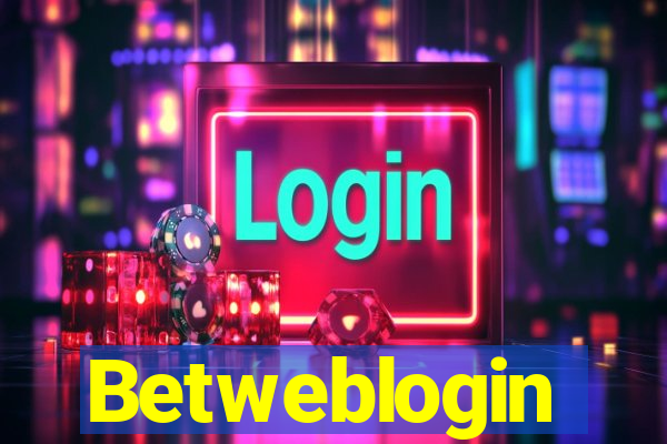 Betweblogin