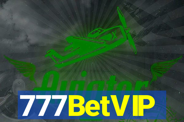 777BetVIP