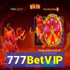 777BetVIP