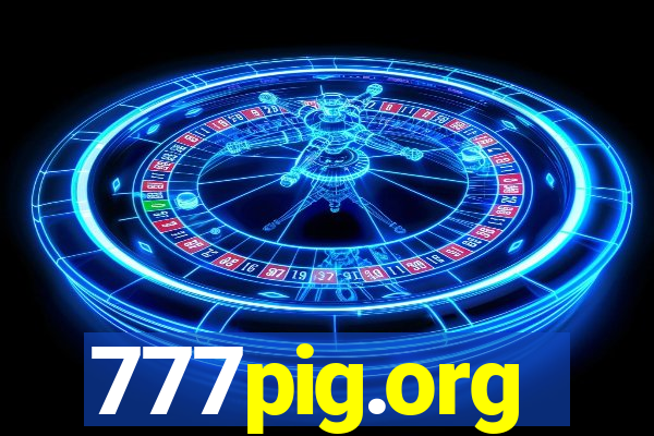 777pig.org