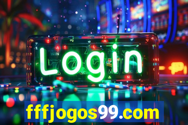 fffjogos99.com