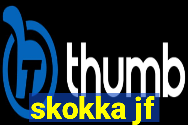 skokka jf