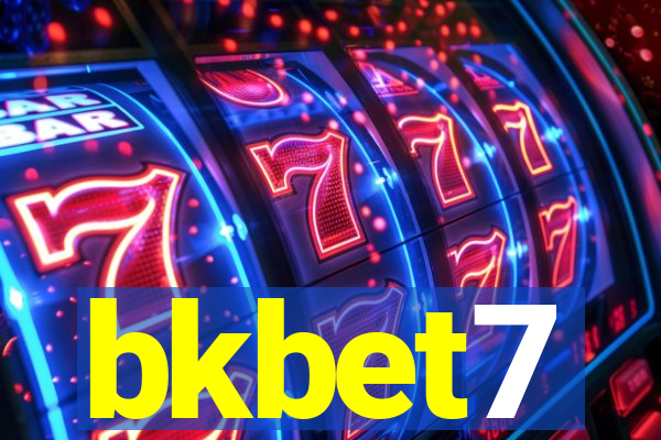 bkbet7