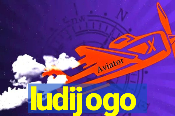 ludijogo