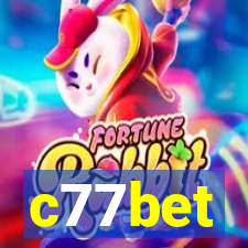 c77bet