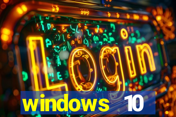 windows 10 simulator online