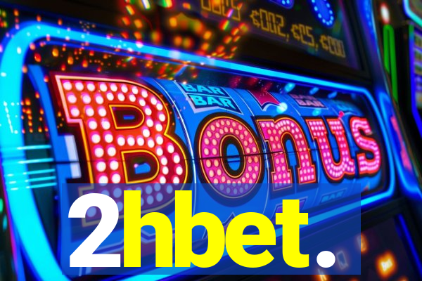 2hbet.