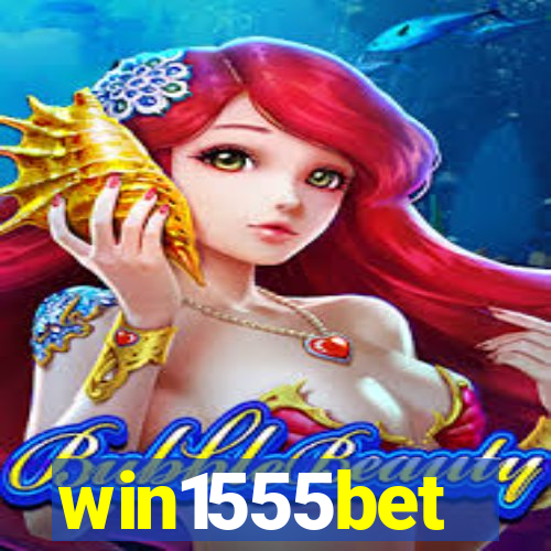 win1555bet