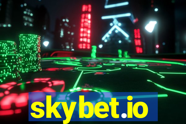 skybet.io