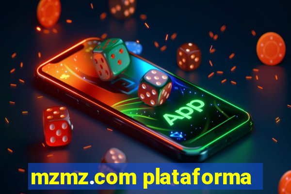 mzmz.com plataforma