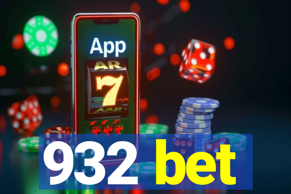 932 bet